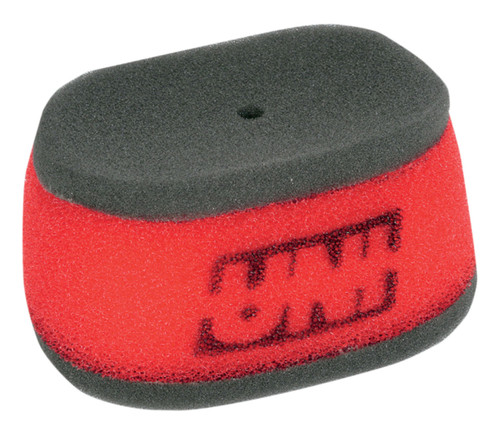 UNI Air Filter - NU-2378ST - Kawasaki KLR650 KLX650